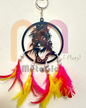 Lord Hanuman car hanging and Metal Wall Art