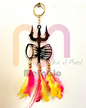 Trishul car hanging and Metal Wall Art